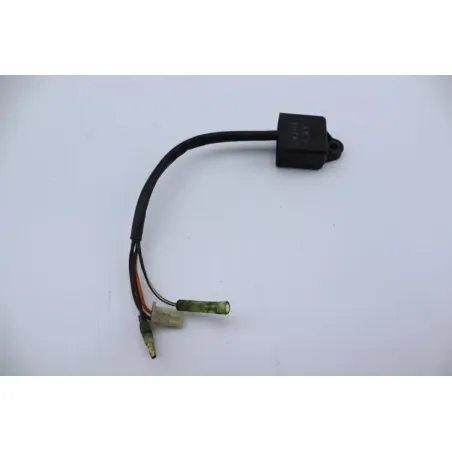 Boitier cdi YAMAHA AEROX 50 R 1999 - 2000