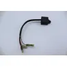Boitier cdi YAMAHA AEROX 50 R 1999 - 2000