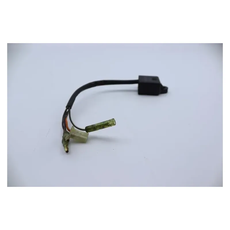 Boitier cdi YAMAHA AEROX 50 R 1999 - 2000