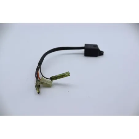 Boitier cdi YAMAHA AEROX 50 R 1999 - 2000