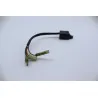 Boitier cdi YAMAHA AEROX 50 R 1999 - 2000