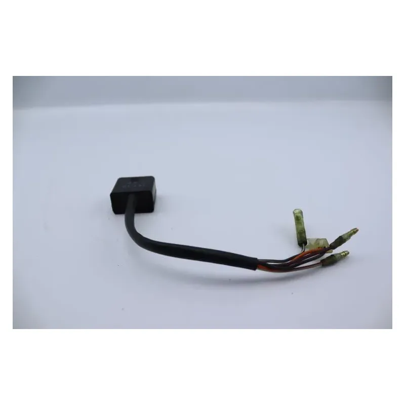 Boitier cdi YAMAHA AEROX 50 R 1999 - 2000