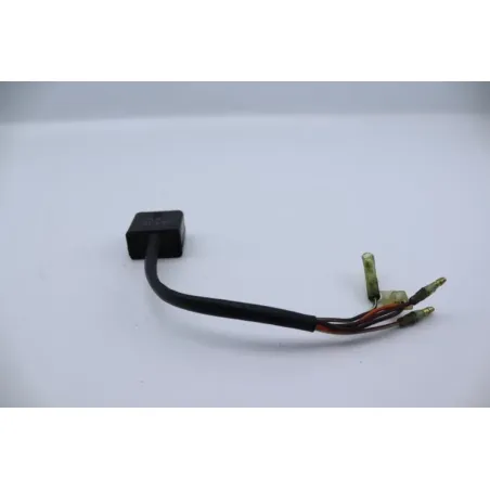 Boitier cdi YAMAHA AEROX 50 R 1999 - 2000