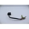 Boitier cdi YAMAHA AEROX 50 R 1999 - 2000