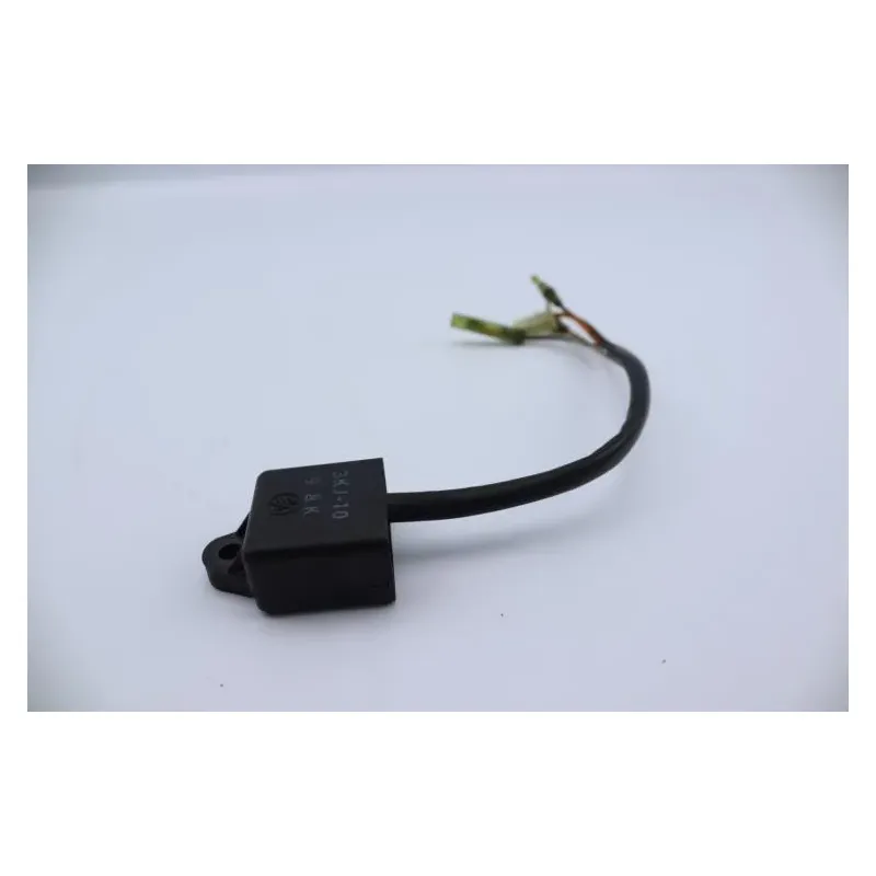Boitier cdi YAMAHA AEROX 50 R 1999 - 2000