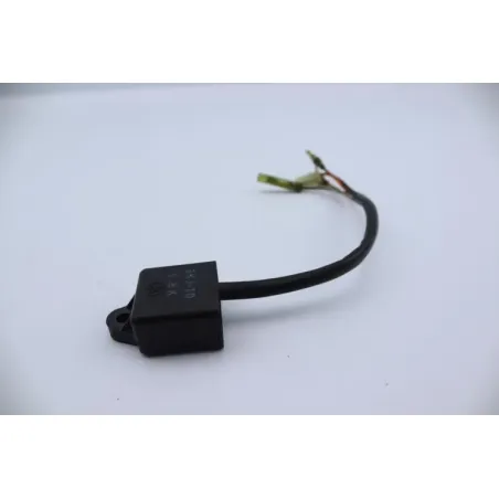 Boitier cdi YAMAHA AEROX 50 R 1999 - 2000