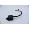 Boitier cdi YAMAHA AEROX 50 R 1999 - 2000