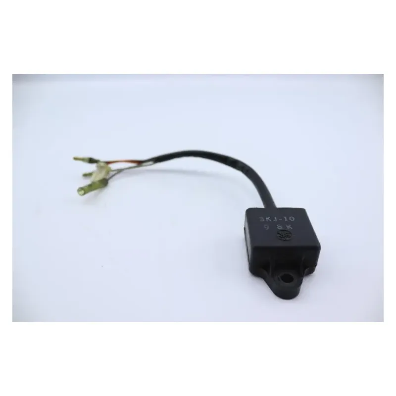 Boitier cdi YAMAHA AEROX 50 R 1999 - 2000