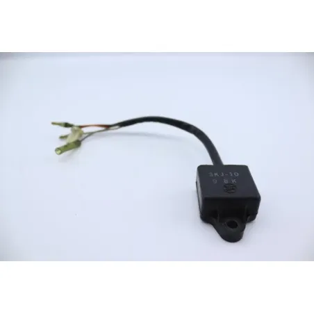 Boitier cdi YAMAHA AEROX 50 R 1999 - 2000