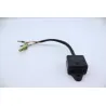 Boitier cdi YAMAHA AEROX 50 R 1999 - 2000
