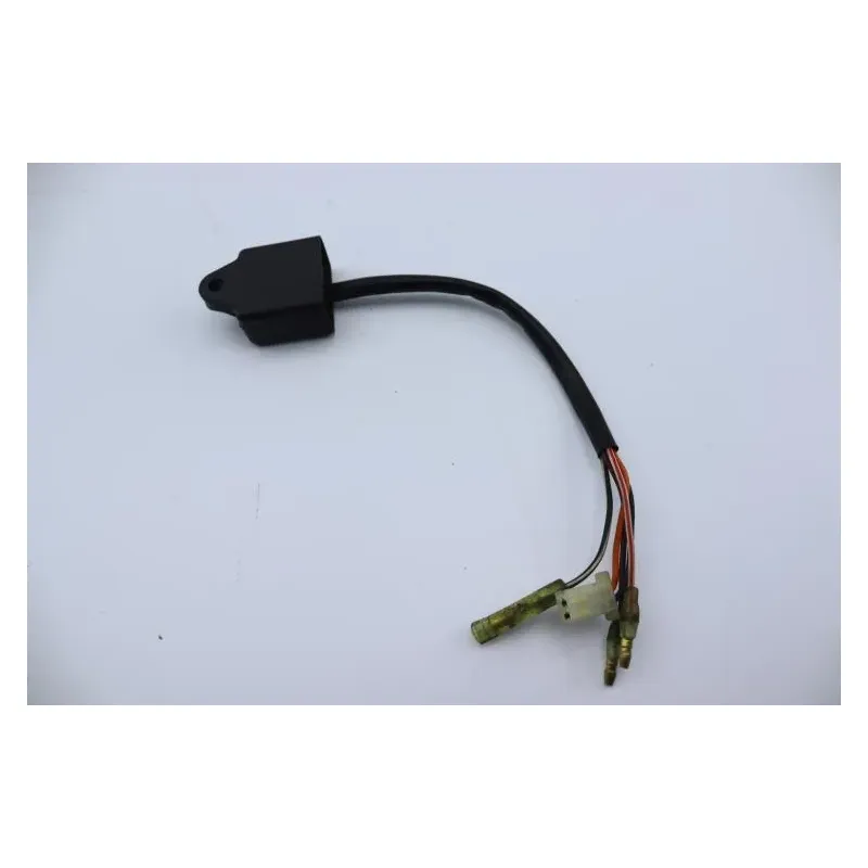 Boitier cdi YAMAHA AEROX 50 R 1999 - 2000