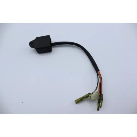 Boitier cdi YAMAHA AEROX 50 R 1999 - 2000