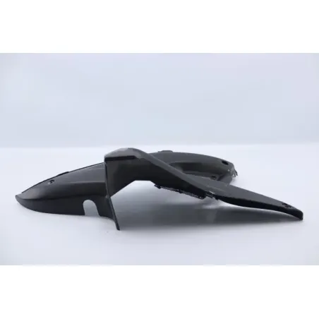 Cache carenage sous selle gauche YAMAHA AEROX 50 R 1999 - 2000