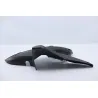 Cache carenage sous selle gauche YAMAHA AEROX 50 R 1999 - 2000 Cache carenage sous selle gauche YAMAHA AEROX 50 R 1999 - 2000