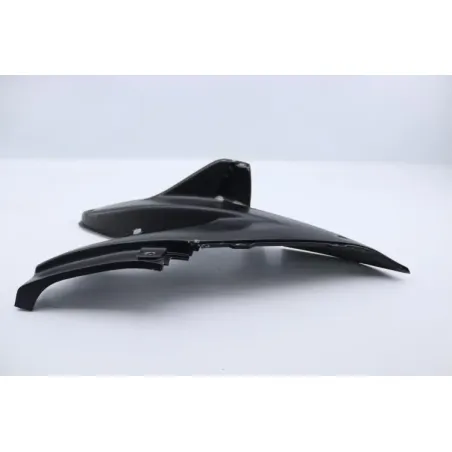 Cache carenage sous selle gauche YAMAHA AEROX 50 R 1999 - 2000