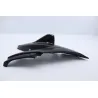 Cache carenage sous selle gauche YAMAHA AEROX 50 R 1999 - 2000 Cache carenage sous selle gauche YAMAHA AEROX 50 R 1999 - 2000
