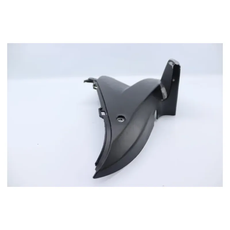 Cache carenage sous selle gauche YAMAHA AEROX 50 R 1999 - 2000