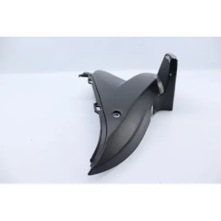 Cache carenage sous selle gauche YAMAHA AEROX 50 R 1999 - 2000