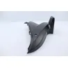 Cache carenage sous selle gauche YAMAHA AEROX 50 R 1999 - 2000 Cache carenage sous selle gauche YAMAHA AEROX 50 R 1999 - 2000