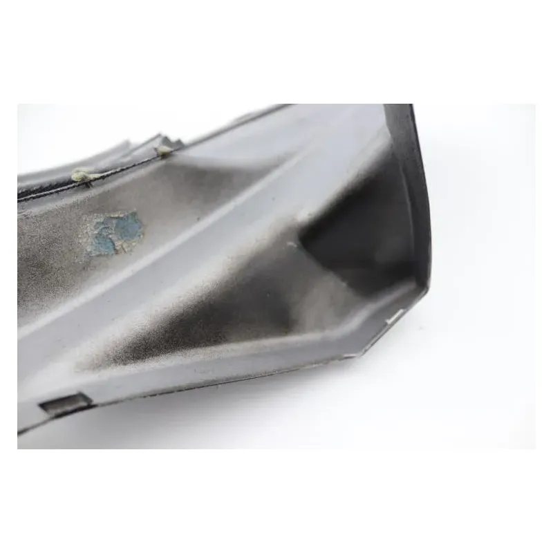 Cache carenage sous selle gauche YAMAHA AEROX 50 R 1999 - 2000