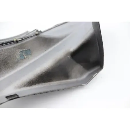 Cache carenage sous selle gauche YAMAHA AEROX 50 R 1999 - 2000