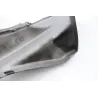 Cache carenage sous selle gauche YAMAHA AEROX 50 R 1999 - 2000 Cache carenage sous selle gauche YAMAHA AEROX 50 R 1999 - 2000