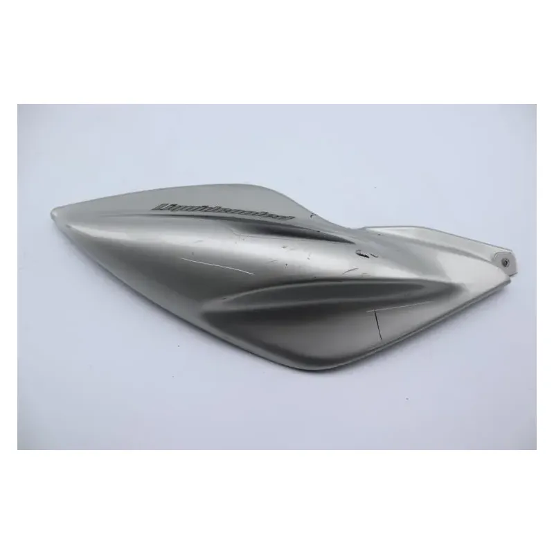 Coque arriere droit YAMAHA AEROX 50 R 1999 - 2000