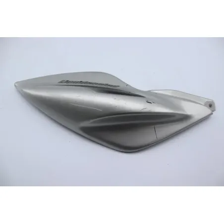 Coque arriere droit YAMAHA AEROX 50 R 1999 - 2000