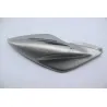 Coque arriere droit YAMAHA AEROX 50 R 1999 - 2000