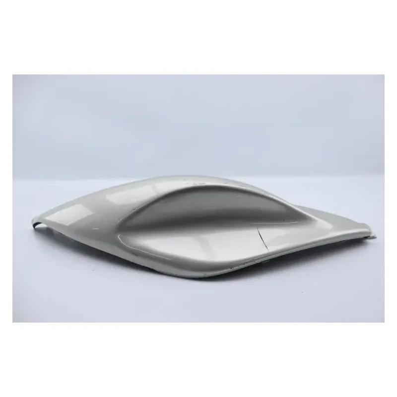 Coque arriere droit YAMAHA AEROX 50 R 1999 - 2000