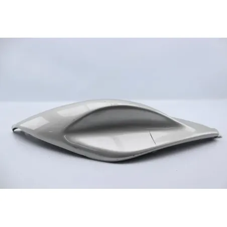 Coque arriere droit YAMAHA AEROX 50 R 1999 - 2000