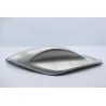 Coque arriere droit YAMAHA AEROX 50 R 1999 - 2000