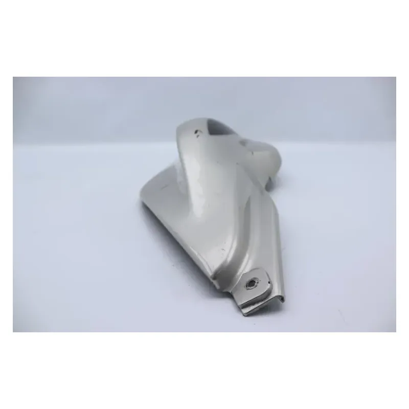 Coque arriere droit YAMAHA AEROX 50 R 1999 - 2000