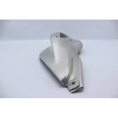 Coque arriere droit YAMAHA AEROX 50 R 1999 - 2000