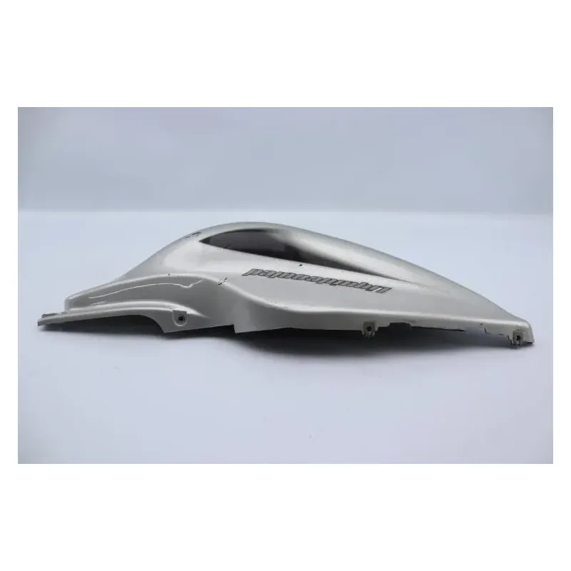 Coque arriere droit YAMAHA AEROX 50 R 1999 - 2000