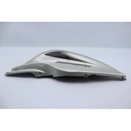 Coque arriere droit YAMAHA AEROX 50 R 1999 - 2000