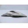 Coque arriere droit YAMAHA AEROX 50 R 1999 - 2000
