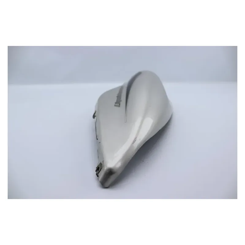 Coque arriere droit YAMAHA AEROX 50 R 1999 - 2000
