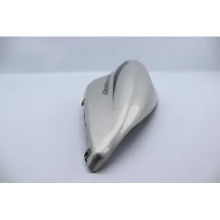 Coque arriere droit YAMAHA AEROX 50 R 1999 - 2000