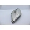 Coque arriere droit YAMAHA AEROX 50 R 1999 - 2000