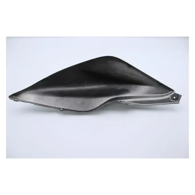 Coque arriere droit YAMAHA AEROX 50 R 1999 - 2000