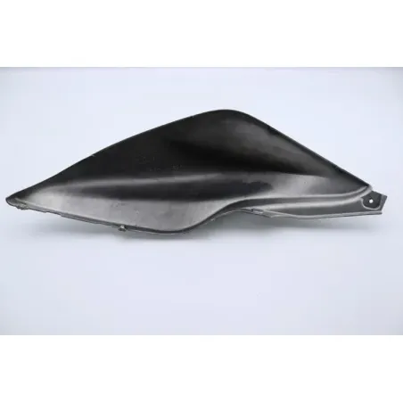 Coque arriere droit YAMAHA AEROX 50 R 1999 - 2000