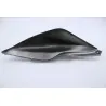 Coque arriere droit YAMAHA AEROX 50 R 1999 - 2000