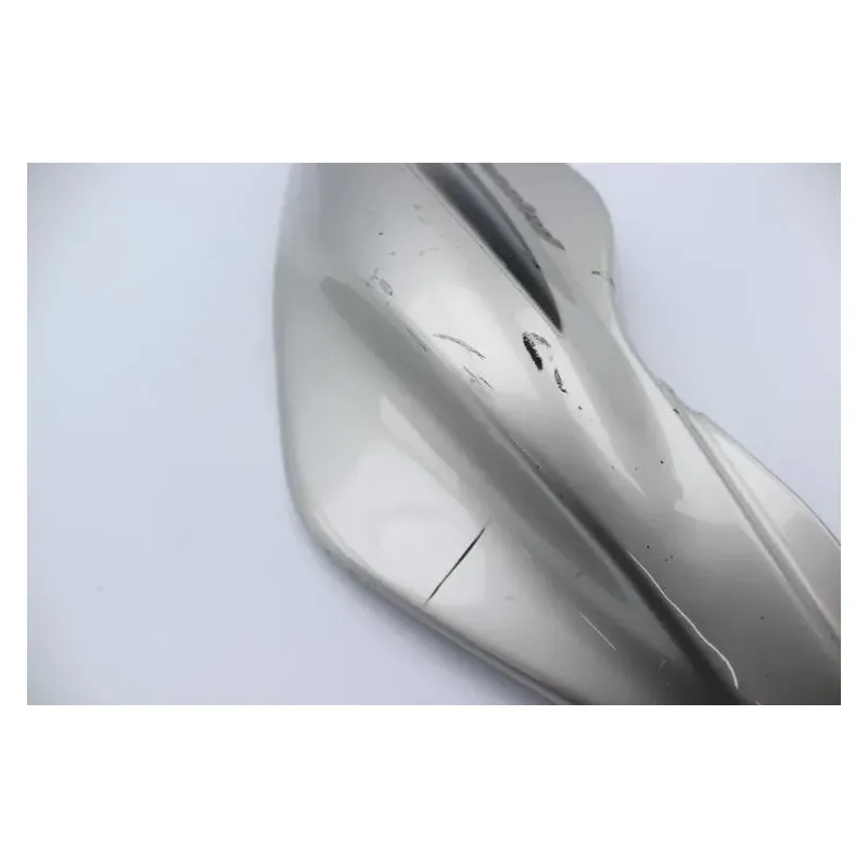 Coque arriere droit YAMAHA AEROX 50 R 1999 - 2000