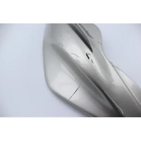 Coque arriere droit YAMAHA AEROX 50 R 1999 - 2000