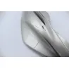 Coque arriere droit YAMAHA AEROX 50 R 1999 - 2000