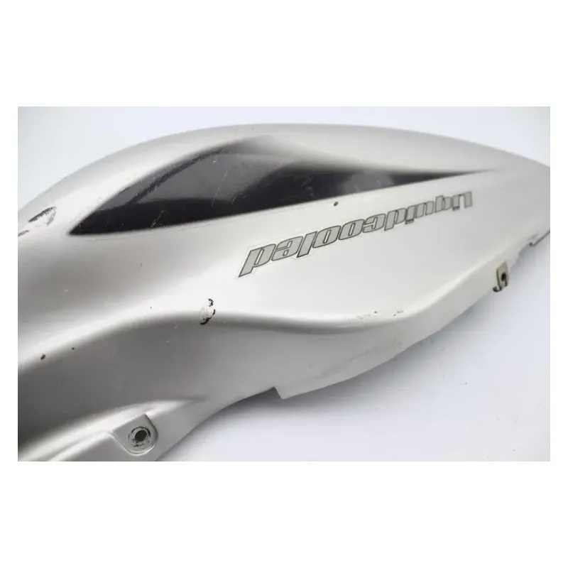 Coque arriere droit YAMAHA AEROX 50 R 1999 - 2000