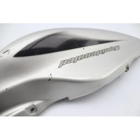 Coque arriere droit YAMAHA AEROX 50 R 1999 - 2000