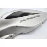 Coque arriere droit YAMAHA AEROX 50 R 1999 - 2000