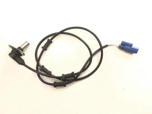 Capteur abs avant HONDA NC 700 X 2012-2014